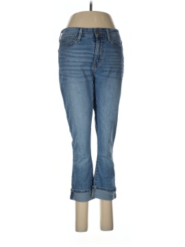 Levi Strauss Signature Jeans