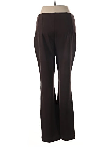 Rafaella Dress Pants (view 2)