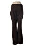 Rafaella Brown Dress Pants Size M - photo 2