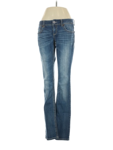 Maurices Jeans (view 1)