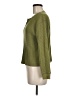 Madewell Green Pullover Sweater Size M - photo 5