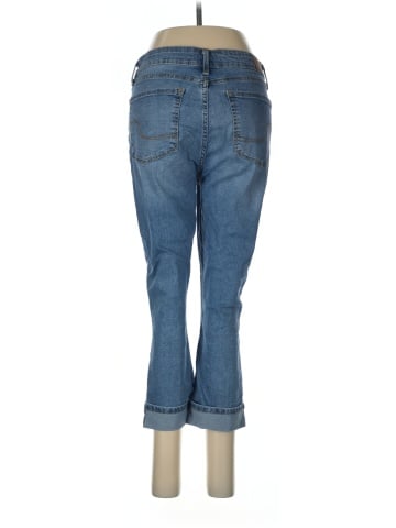 Levi Strauss Signature Jeans (view 2)