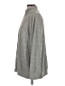 Torrid Gray Turtleneck Sweater Size (2) - photo 5