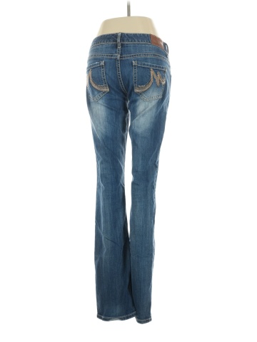 Maurices Jeans (view 2)