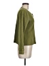 Madewell Green Pullover Sweater Size M - photo 4