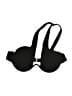 Unbranded Black Swimsuit Top Size L - photo 1