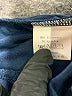 Unbranded Blue Cocktail Dress Size M - photo 7