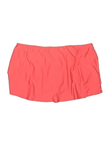 Island Escape Swimsuit Bottoms (view 2)