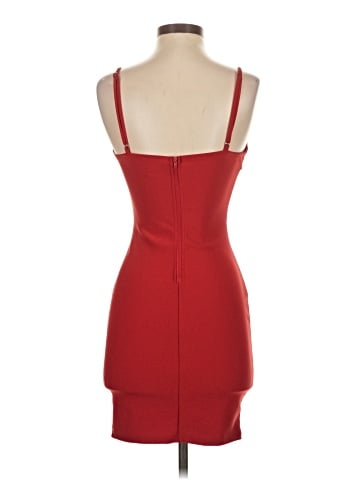 Windsor Cocktail Dress (view 2)