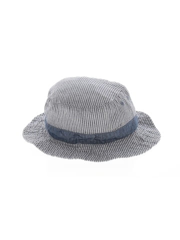 Wonder Nation Bucket Hat (view 1)