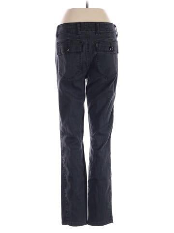 CAbi Casual Pants (view 2)