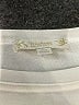 Weekend Suzanne Betro 100% Polyester Ivory Pullover Sweater Size XL - photo 7