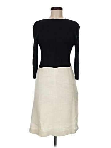 Tory Burch Casual Dress (view 1)