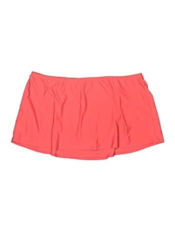 Island Escape Swimsuit Bottoms (view 1)