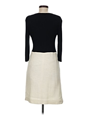 Tory Burch Casual Dress (view 2)