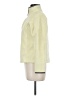 Old Navy 100% Polyester Yellow Pullover Sweater Size M - photo 5