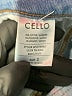 Cello Jeans Blue Jeans Size 1 - photo 8