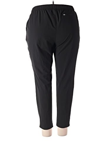 DSG Active Pants (view 2)