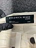 Veronica Beard Jeans Ivory Jeans Size 00 - photo 7