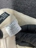 Veronica Beard Jeans Ivory Jeans Size 00 - photo 8