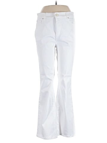 Ann Taylor Jeans (view 1)