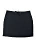 Columbia Solid Black Active Skort Size 10 - photo 1