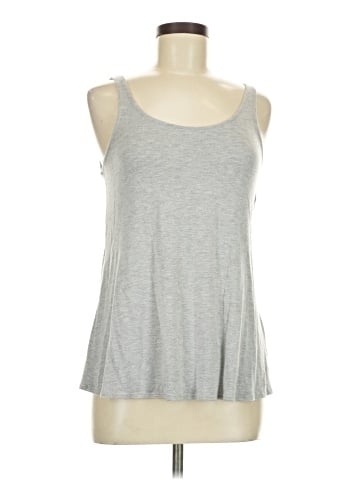 Bar III Tank Top (view 1)