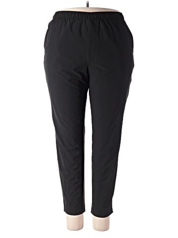 DSG Active Pants (view 1)