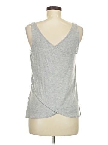 Bar III Tank Top (view 2)