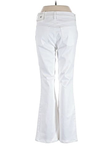 Ann Taylor Jeans (view 2)
