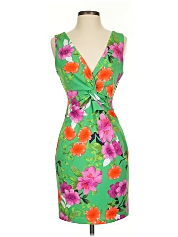 Guess Cocktail Dress (view 1)
