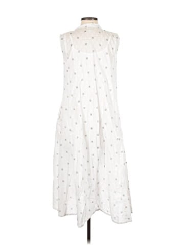 World Market Casual Dress (view 2)