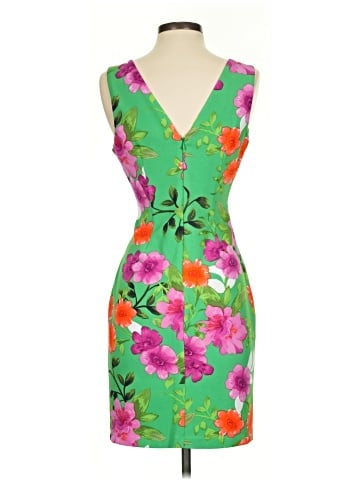 Guess Cocktail Dress (view 2)