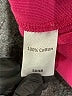 Appleseeds 100% Cotton Pink Short Sleeve Top Size M (petite) - photo 8