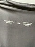 Active by Old Navy Black Active Pants Size XXL - photo 4