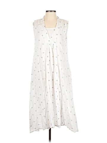 World Market Casual Dress (view 1)