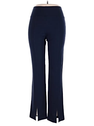 Tyler Boe Active Pants (view 1)