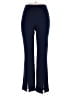 Tyler Boe Blue Active Pants Size 8 - photo 1