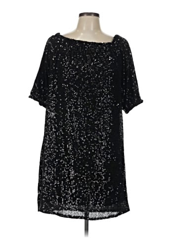 Venus Cocktail Dress (view 1)