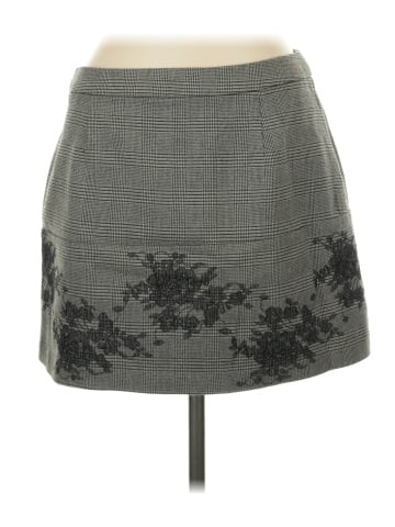 Trafaluc by Zara Casual Skirt (view 1)