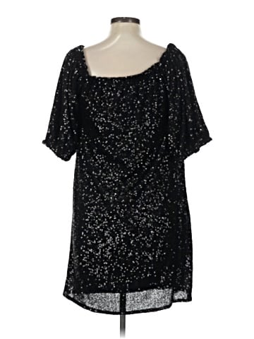 Venus Cocktail Dress (view 2)