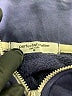 perfectwhitetee 100% Cotton Blue Pullover Sweater Size M - photo 6