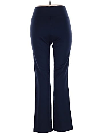 Tyler Boe Active Pants (view 2)