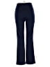 Tyler Boe Blue Active Pants Size 8 - photo 2