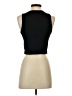 PacSun Black Tank Top Size S - photo 2