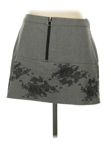Trafaluc by Zara Casual Skirt (view 2)