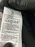 Old Navy Solid Black Casual Dress Size XS - photo 8