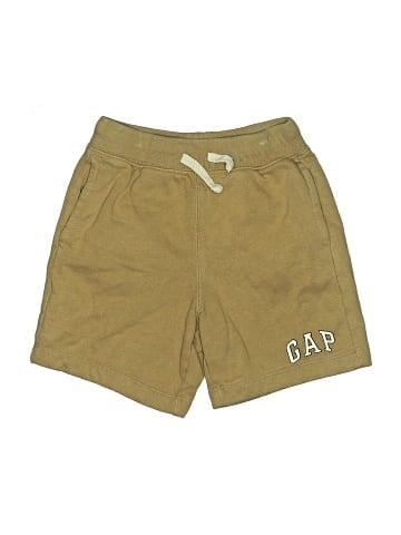Gap Kids Athletic Shorts (view 1)