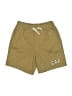 Gap Kids Solid Gold Athletic Shorts Size S (kids) - photo 1