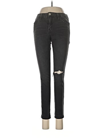 Flying Monkey Jeans (view 1)